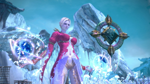 TERA - Action MMORPG 5