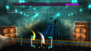 Rocksmith® 2014 – Foreigner - “Hot Blooded” 4