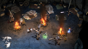 Pillars of Eternity - The White March Part I 7