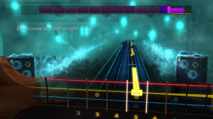 Rocksmith® 2014 Edition – Remastered – Creedence Clearwater Revival Song Pack 2