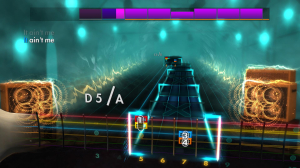 Rocksmith® 2014 Edition – Remastered – Creedence Clearwater Revival Song Pack 3