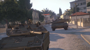 Arma 3 Community Guide Series 2