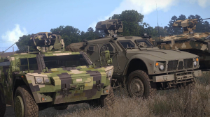 Arma 3 Community Guide Series 4