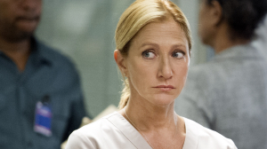 Nurse Jackie 0