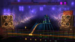 Rocksmith® 2014 Edition – Remastered – Alice in Chains - “Nutshell” 4