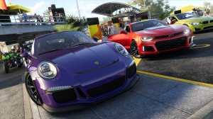 The Crew 2 - Season Pass 4